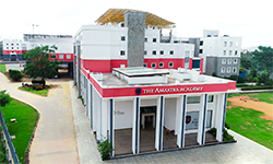 Amaatra Academy